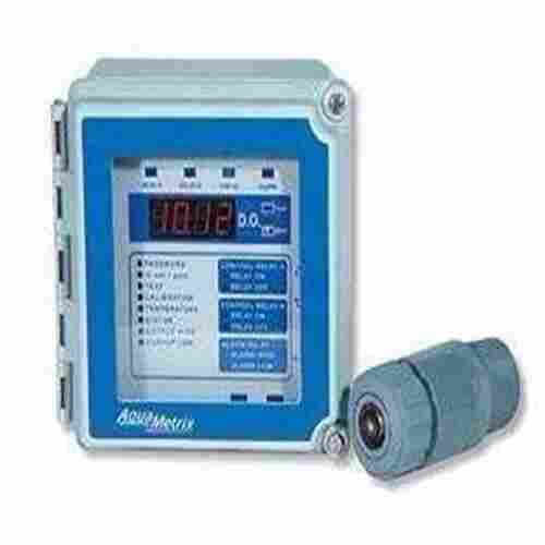 优惠AQUAMETRIX变送器