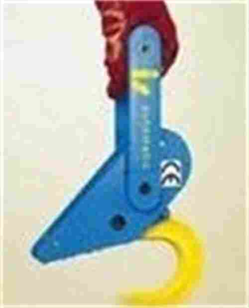 优惠GIGASENSE反射器