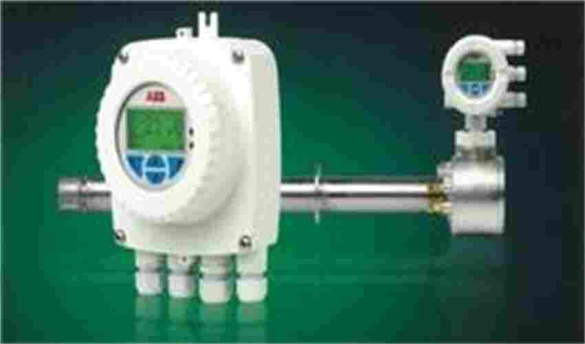 优惠ADVANCED伺服放大器