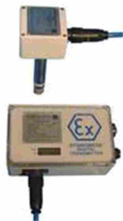 优惠PROMETEC传感器模块