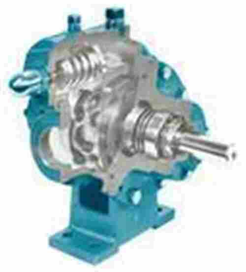 优惠BLACKMER感应器