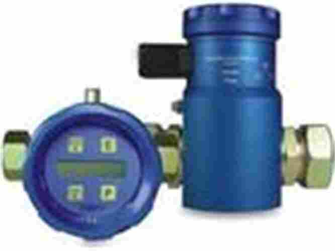 优惠日本kem流量计