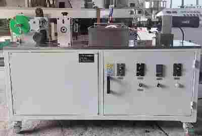 安徽桌面挤出机