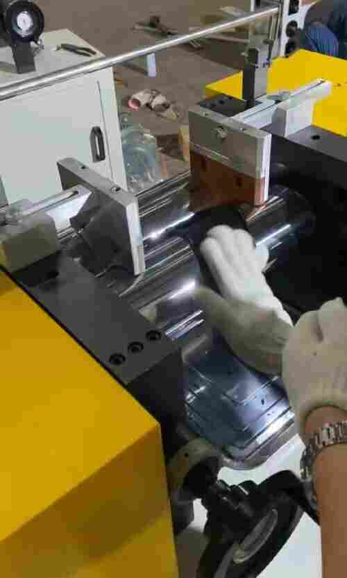 橡胶开炼机研发生产炼胶机 好