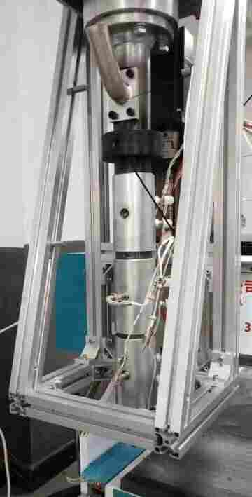 小型挤出机,小型挤出机价格