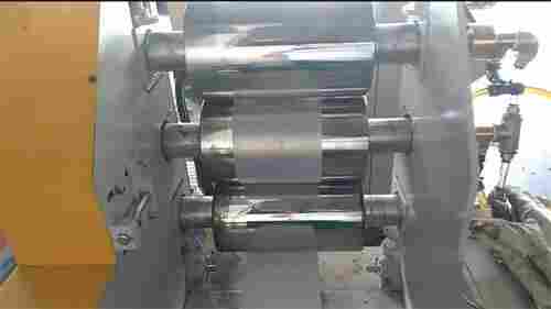 塑料型材挤出机价格一台