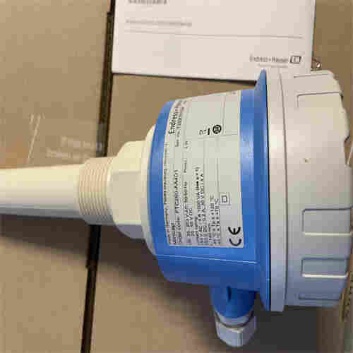 E+H料位开关FTE20-AA13AB11外壳材质特点