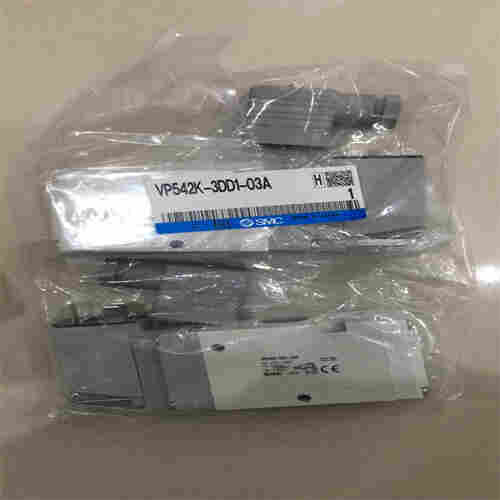 SMC输入模块EX245-DX1安装方式