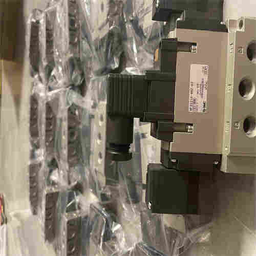 1716350392413954.jpg SMC电磁阀VFS5110-5DZ-06选用方法