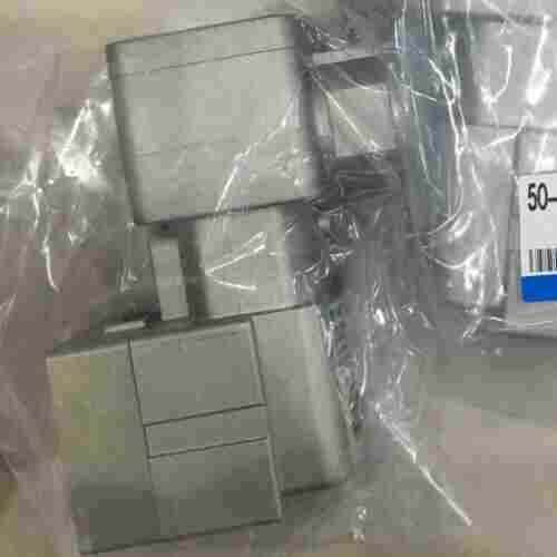 1710832766731448.jpg 防爆电磁阀SMC特点50-VF3-5TD