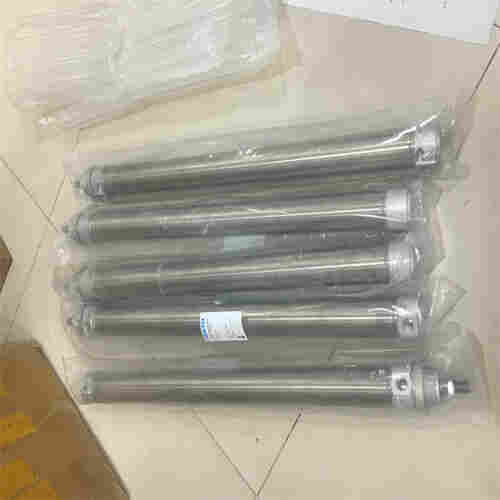 FESTO气缸DSNU-16-125-P-A参数分析费斯托19204