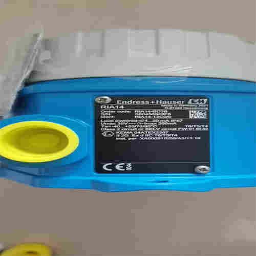 1710896548907754.jpg E+H压力变送器PMC51B-AABADBA63CCI1WWJD资料