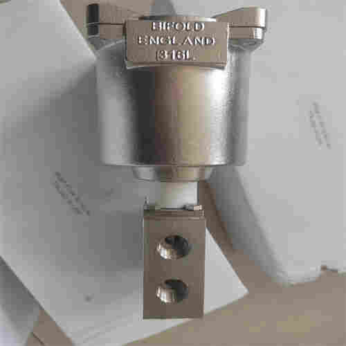 BIFOLD百弗電磁閥FP10P-S1-08-32-NU-AL-77A-24D-57詳解