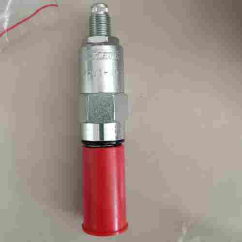 vickers插装阀PRV1-10-S-0-6使用流体 