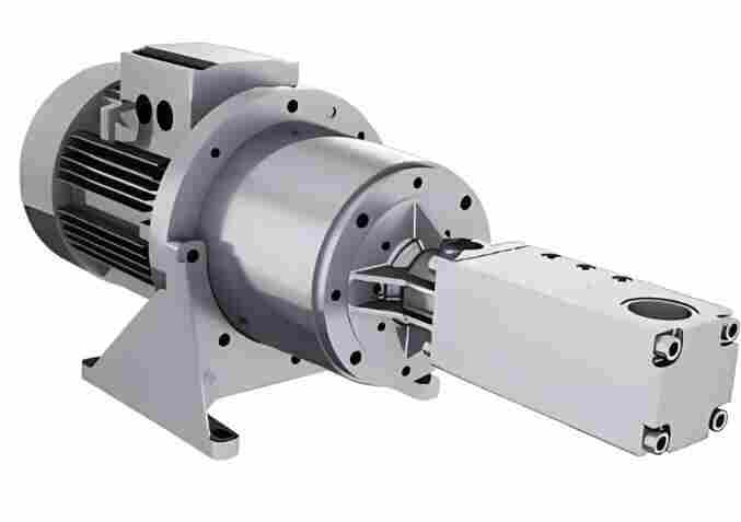 新品KNOLL泻压阀