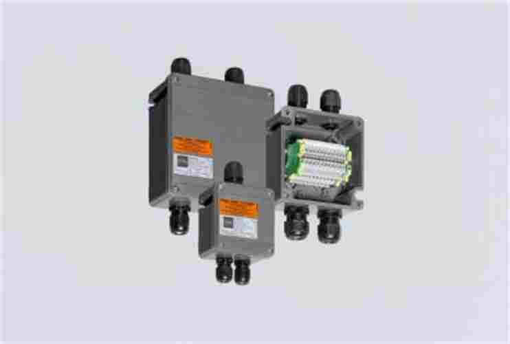 新品R.STAHL防爆触摸屏