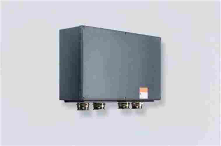 新品R.STAHL防爆灯