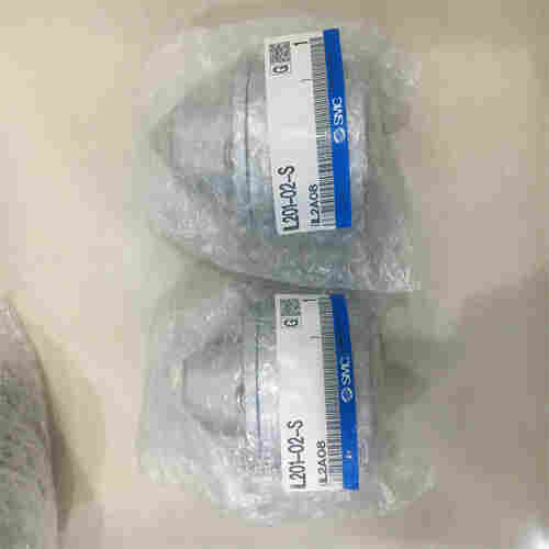 特点 SMC增速继动器IL100-02-L功能阐述