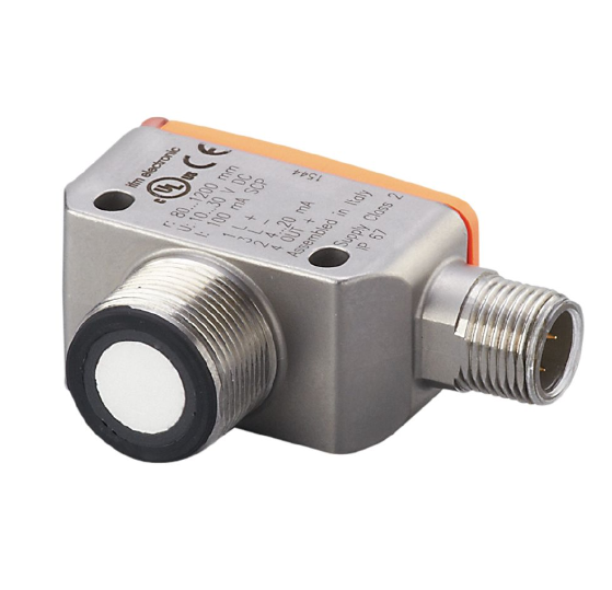 1711003587178785.png image.png