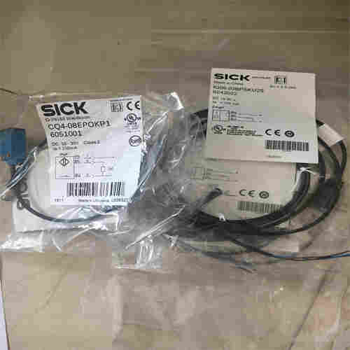 1733797519832288.jpg 功能 SICK施克接近传感器IQ20-07BPSDU2S设计构造