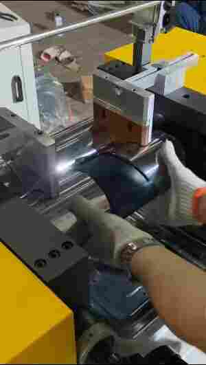 6寸炼胶机参数6寸实验室炼胶机