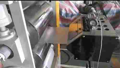 江苏附近小型流延膜机