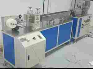 实验室3d打印耗材挤出机什么牌子的好用