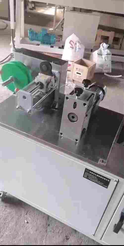 河北桌面级耗材挤出机