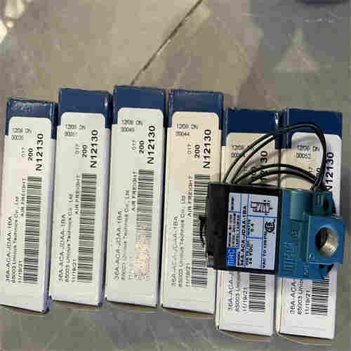 1711331120585294.jpg 美国MAC电磁阀6521B-000-PM-871DA产品特点