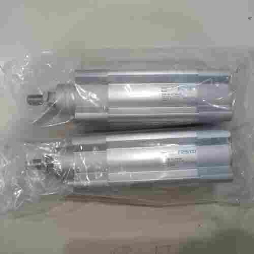 DSBC-40-50-PPVA-N3标准气缸FESTO的负载