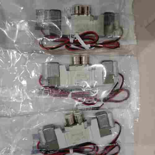 1713776144610742.jpg 5通电磁阀SMC使用压力SY3A00-5NZD1