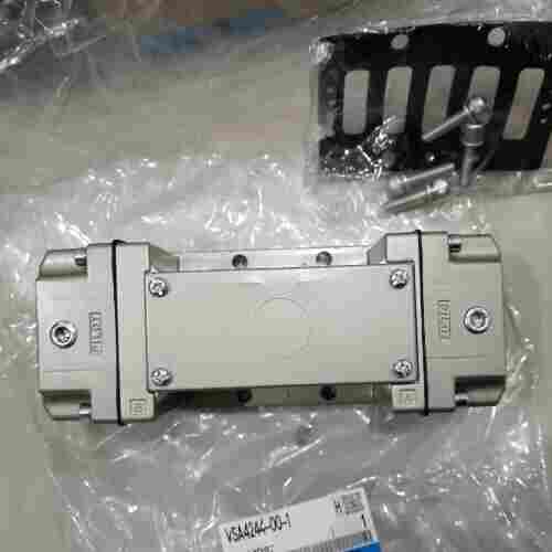 4·5通气控阀SMC工作电压VSA4240-04-N-X59