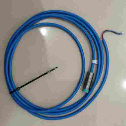 1711528562951919.jpg 倍加福电感式传感器特点NJ4-12GM40-E2-V1