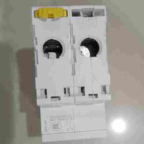 继电器RM35LM33MW规格图样