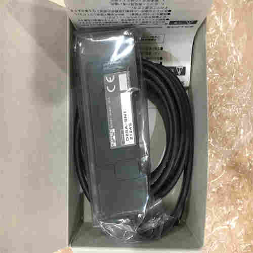 奥普士OPTEX光纤放大器D3RF-TN货期1周 