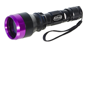 Labino/UVG2 2.0黑光灯租赁