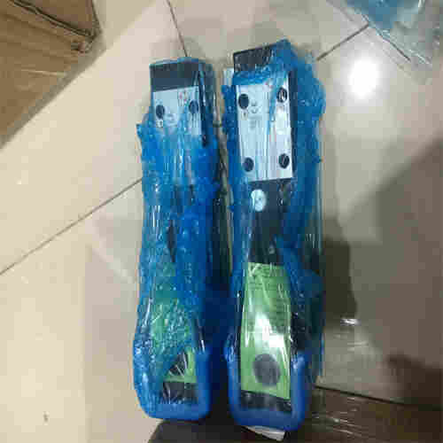 1711932607316704.jpg 阿托斯ATOS溢流阀RZGO-A-033/210 31作用分析