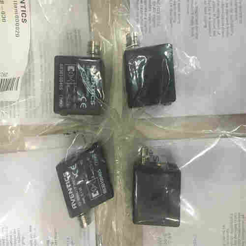 标准化电路接口 安沃驰AVENTICS线圈5420507022