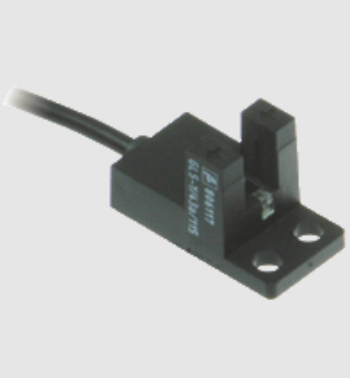 1712027666715563.png image.png