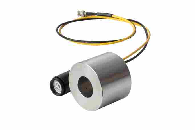  日本NITTOSEIKO日东精工UA 探头RMH325