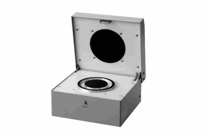  日本NITTOSEIKO日东精工UA 探头RMH325