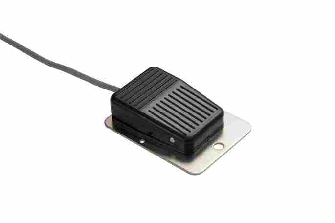  日本NITTOSEIKO日东精工UA 探头RMH325