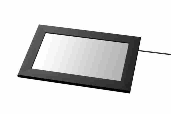  日本NITTOSEIKO日东精工UA 探头RMH325