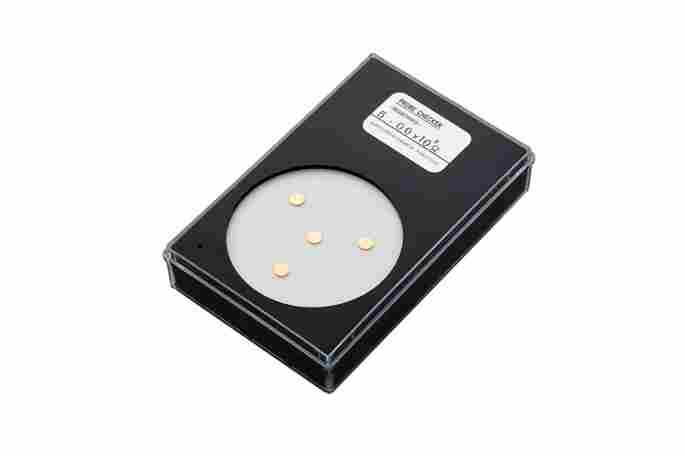  日本NITTOSEIKO日东精工UA 探头RMH325