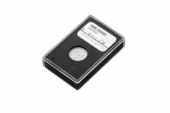  日本NITTOSEIKO日东精工UA 探头RMH325