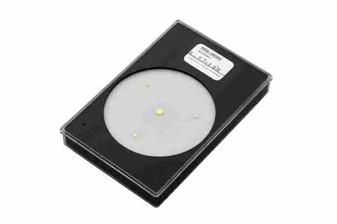  日本NITTOSEIKO日东精工UA 探头RMH325