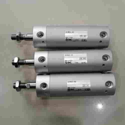 1723535821104595.jpg 介绍SMC圆筒气缸应用CG1TN20-50Z