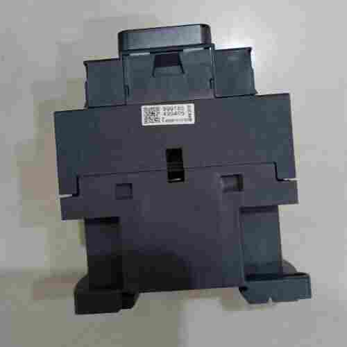 限位开关ZCT25G11选型参数