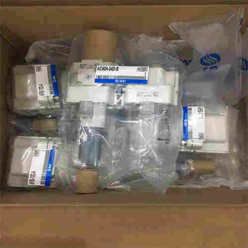 1722664962556502.jpg 实际用法 SMC油雾分离器AFM20-02-R-A