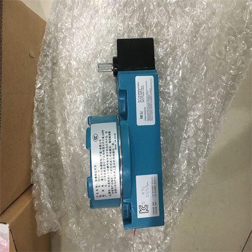 外壳颜色HONEYWELL霍尼韦尔压力开关L4079B1033